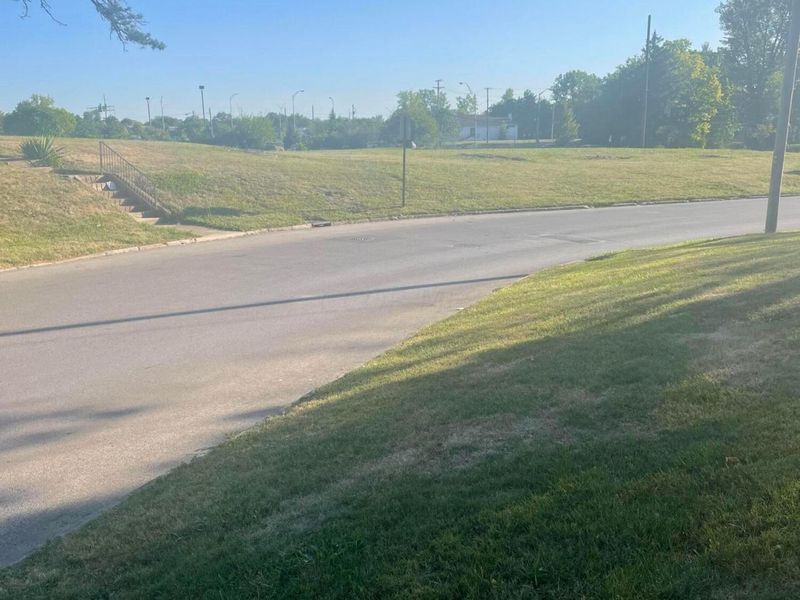 486 Hanley Street, Columbus, OH 43203 Photo 5