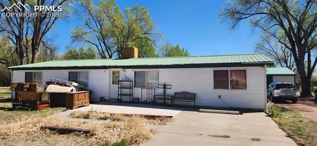 730 L Street, Penrose, CO 81240 Main Photo