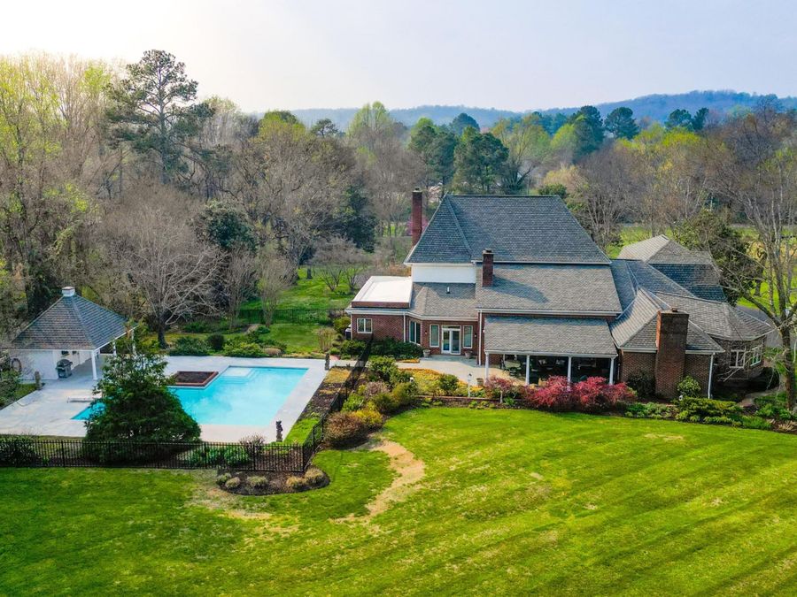Property Image 19