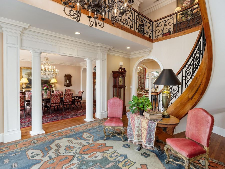 Property Image 37