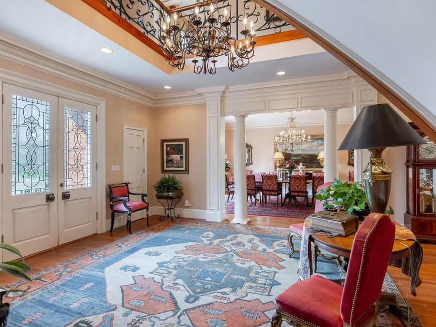 Property Image 38