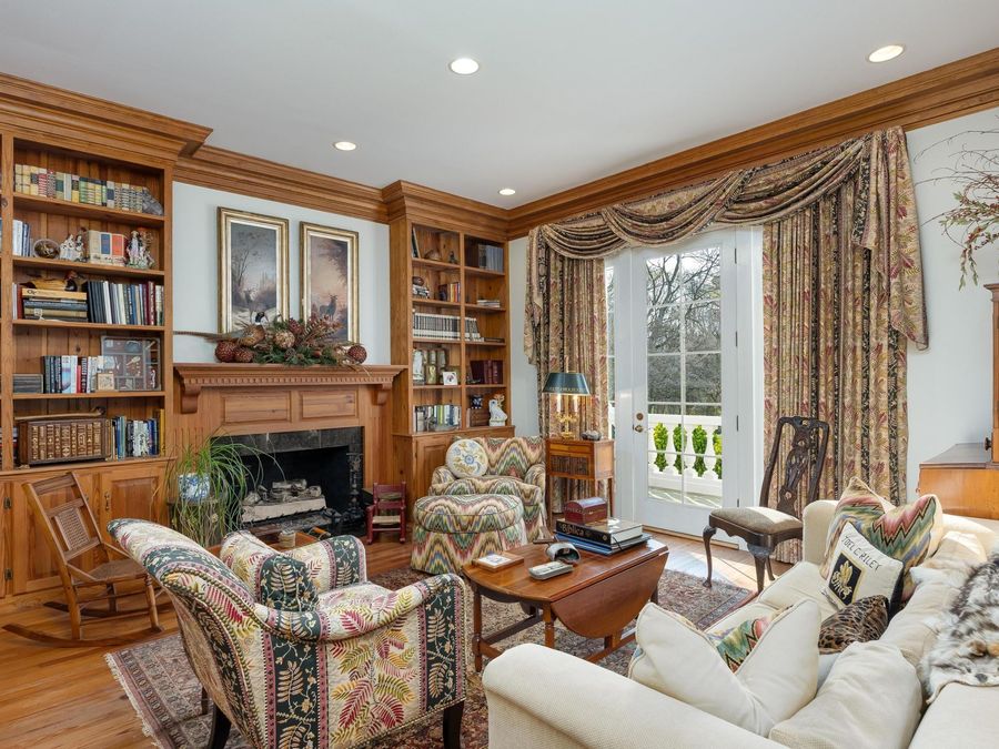 Property Image 39