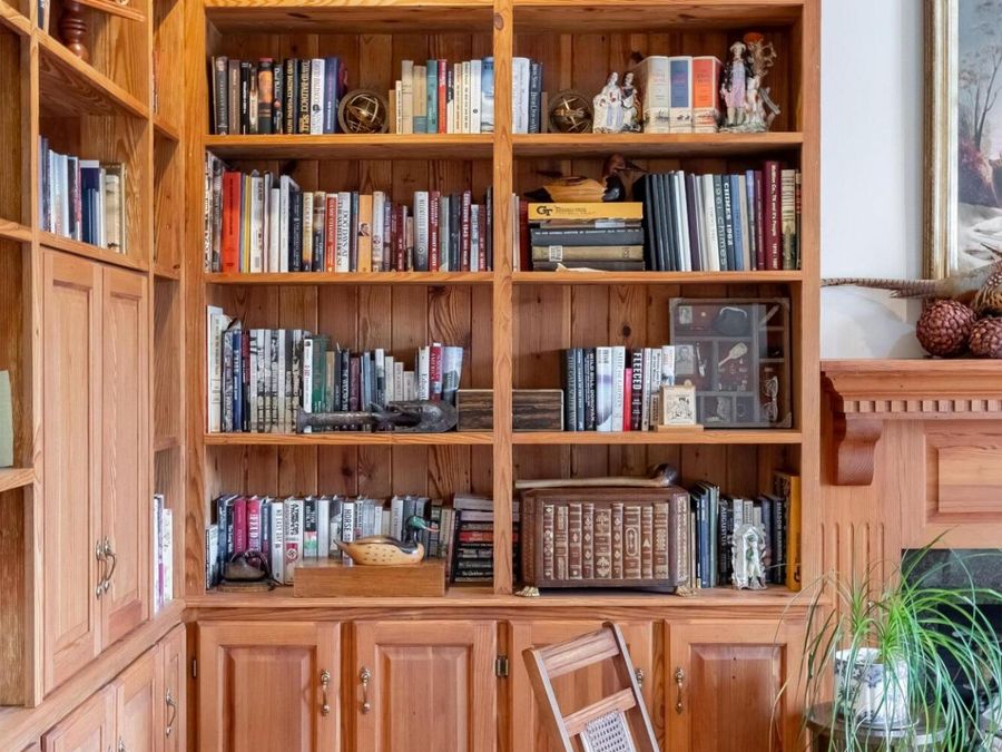 Property Image 40