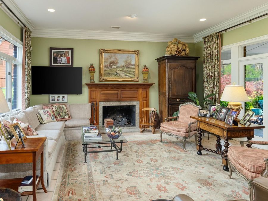 Property Image 51