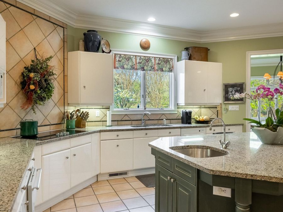 Property Image 57