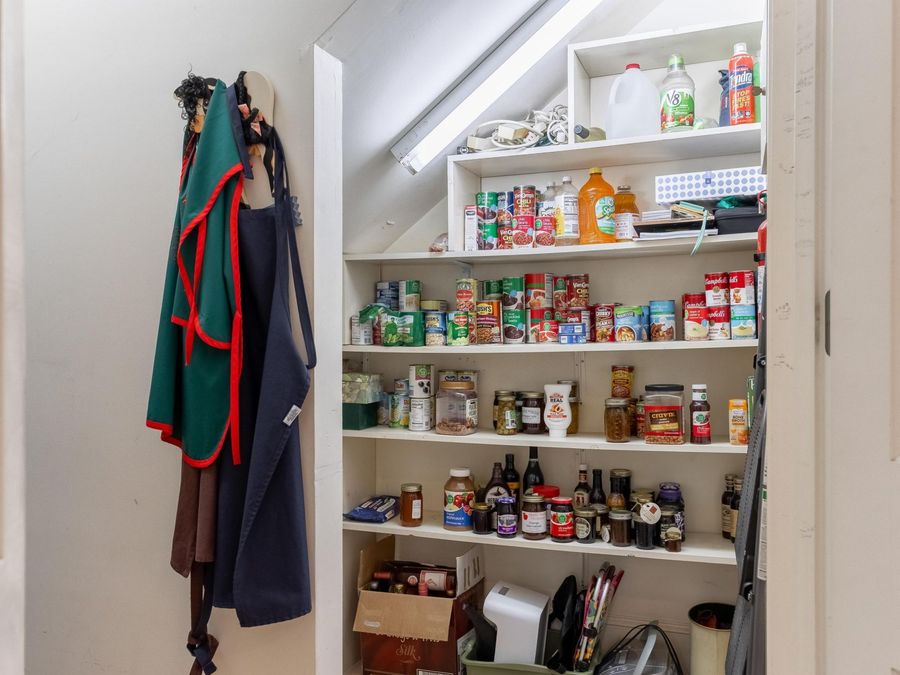 Property Image 59