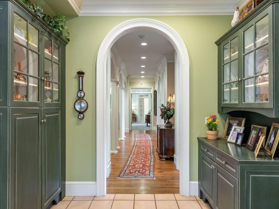 Property Image 60