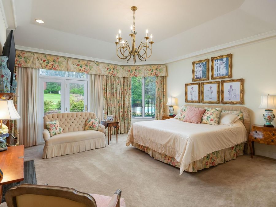Property Image 62