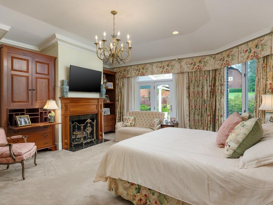 Property Image 63