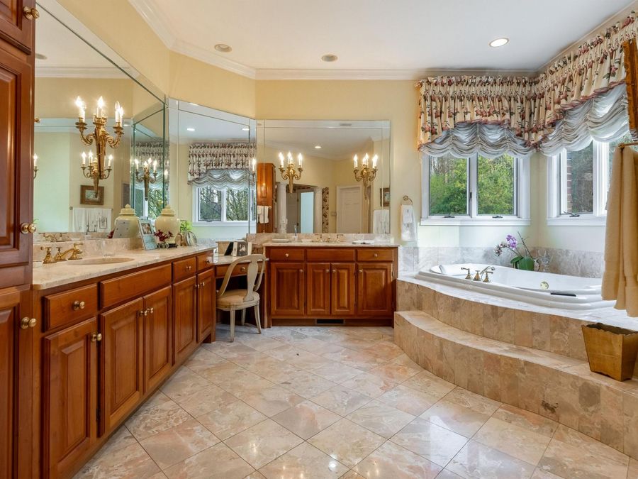 Property Image 67