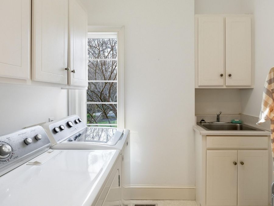 Property Image 72