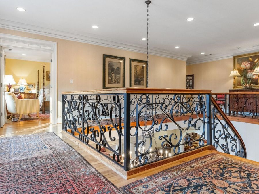 Property Image 73