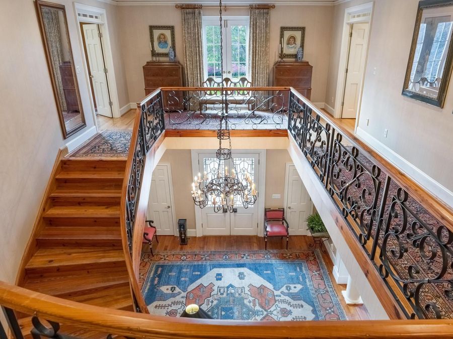 Property Image 75