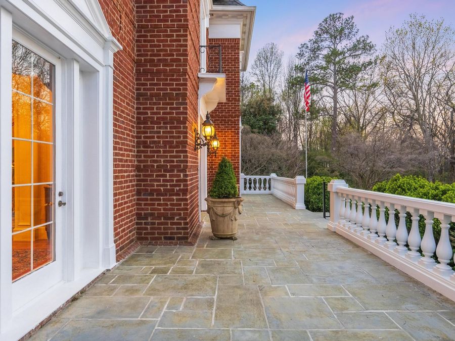 Property Image 90