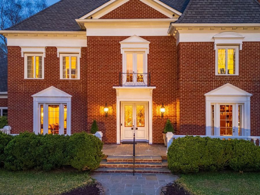 Property Image 97