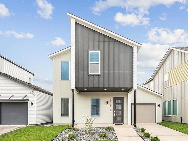 7175 Kodiak Dr, Baton Rouge, LA 70810