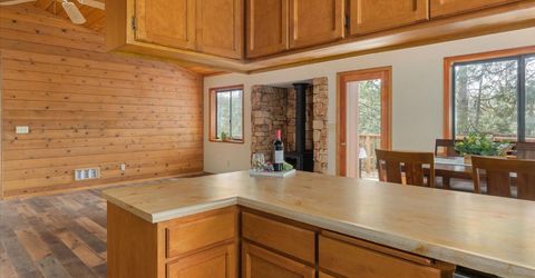 1856 Anna Lee Way, Arnold, CA 95223 Photo