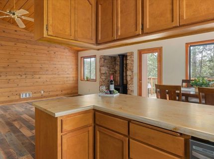 1856 Anna Lee Way, Arnold, CA 95223 Photo