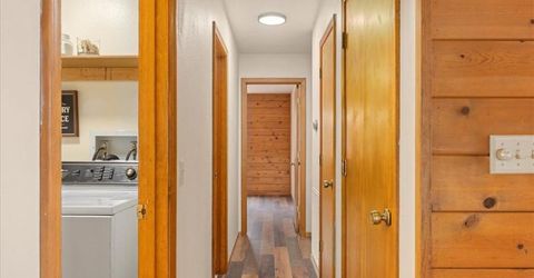 1856 Anna Lee Way, Arnold, CA 95223 Photo