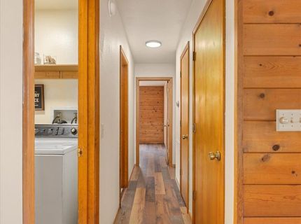 1856 Anna Lee Way, Arnold, CA 95223 Photo