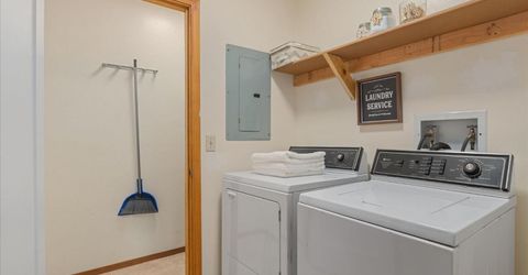 1856 Anna Lee Way, Arnold, CA 95223 Photo