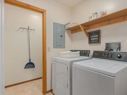 1856 Anna Lee Way, Arnold, CA 95223 Photo