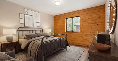 1856 Anna Lee Way, Arnold, CA 95223 Photo