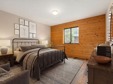 1856 Anna Lee Way, Arnold, CA 95223 Photo