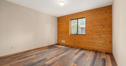 1856 Anna Lee Way, Arnold, CA 95223 Photo