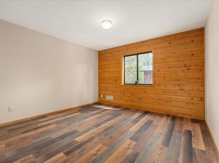 1856 Anna Lee Way, Arnold, CA 95223 Photo