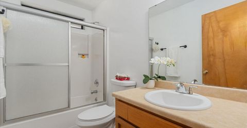 1856 Anna Lee Way, Arnold, CA 95223 Photo