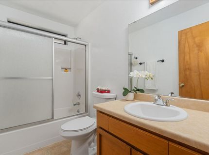 1856 Anna Lee Way, Arnold, CA 95223 Photo