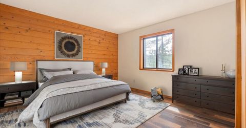 1856 Anna Lee Way, Arnold, CA 95223 Photo