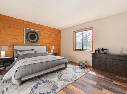 1856 Anna Lee Way, Arnold, CA 95223 Photo