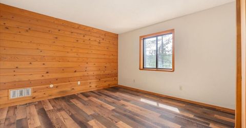 1856 Anna Lee Way, Arnold, CA 95223 Photo