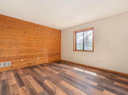 1856 Anna Lee Way, Arnold, CA 95223 Photo