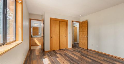 1856 Anna Lee Way, Arnold, CA 95223 Photo