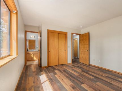 1856 Anna Lee Way, Arnold, CA 95223 Photo