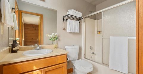 1856 Anna Lee Way, Arnold, CA 95223 Photo