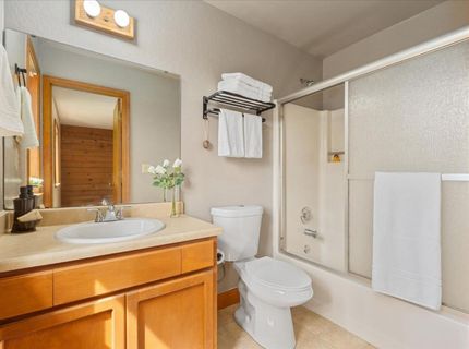 1856 Anna Lee Way, Arnold, CA 95223 Photo