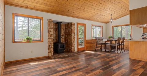 1856 Anna Lee Way, Arnold, CA 95223 Photo