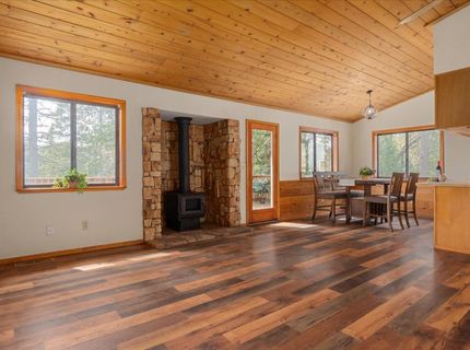 1856 Anna Lee Way, Arnold, CA 95223 Photo