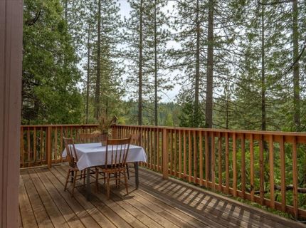 1856 Anna Lee Way, Arnold, CA 95223 Photo