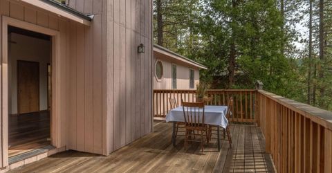 1856 Anna Lee Way, Arnold, CA 95223 Photo