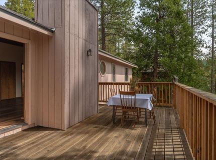 1856 Anna Lee Way, Arnold, CA 95223 Photo