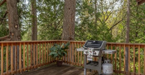 1856 Anna Lee Way, Arnold, CA 95223 Photo