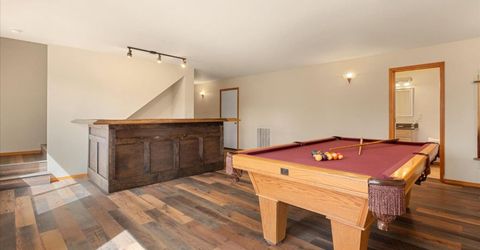 1856 Anna Lee Way, Arnold, CA 95223 Photo