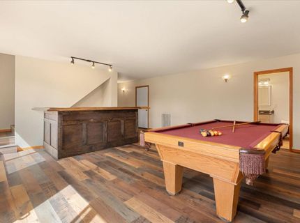 1856 Anna Lee Way, Arnold, CA 95223 Photo