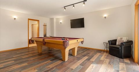 1856 Anna Lee Way, Arnold, CA 95223 Photo