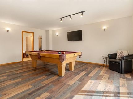 1856 Anna Lee Way, Arnold, CA 95223 Photo